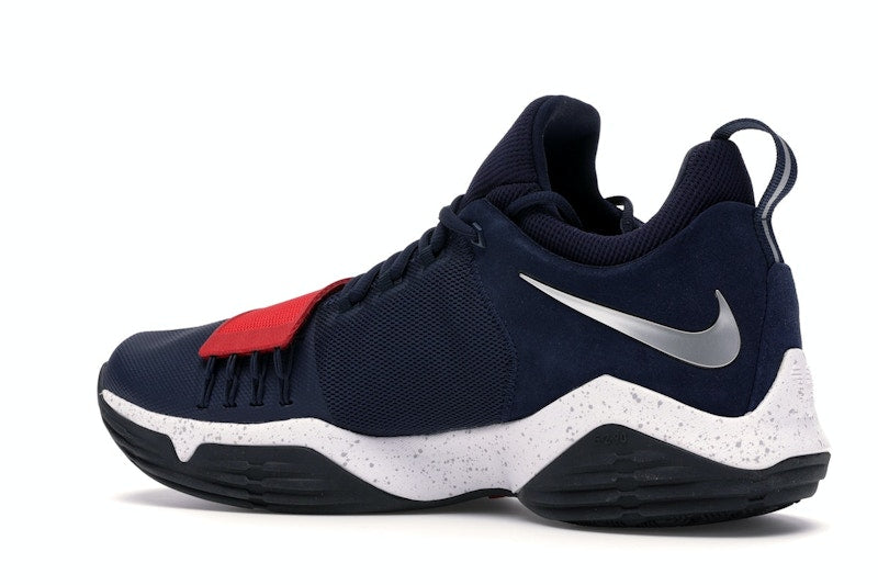 Nike PG 1 USA
