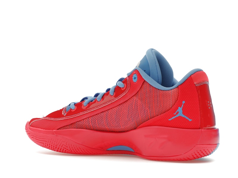 Jordan Luka .77 NY vs NY