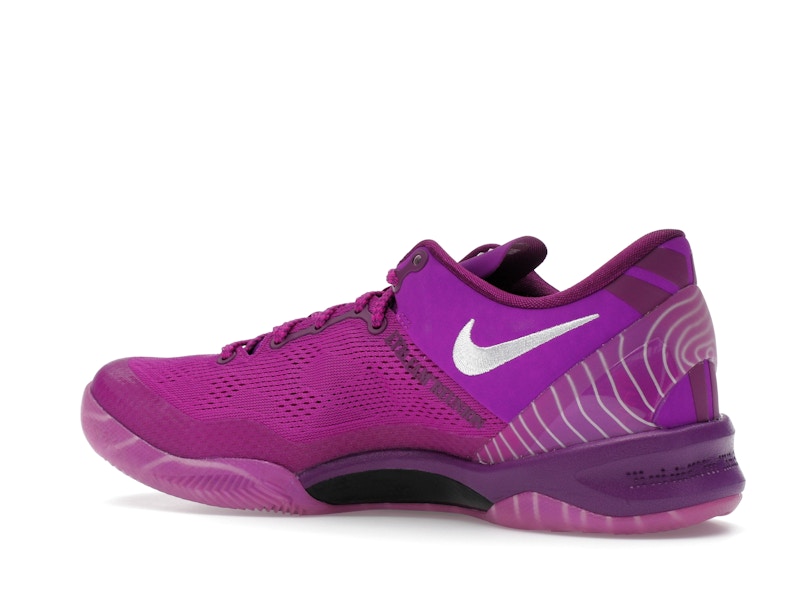 Nike Kobe 8 Protro EYBL