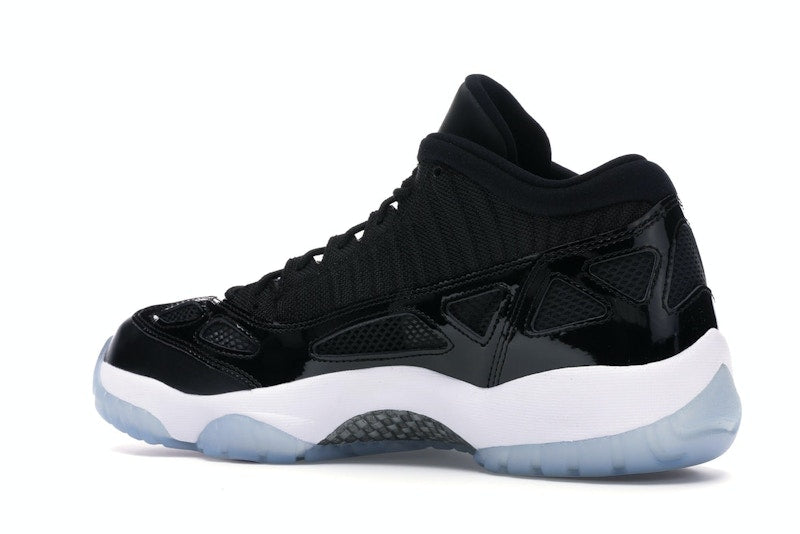 Jordan 11 Retro Low IE Space Jam