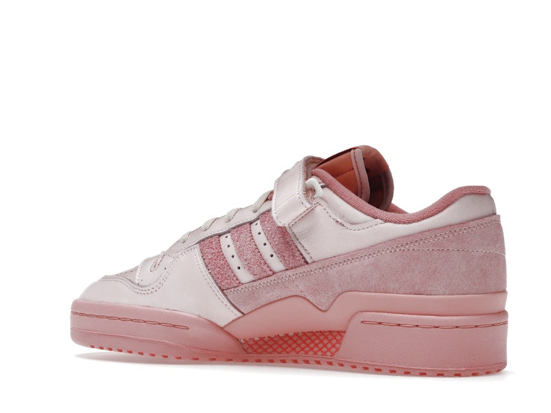 adidas Forum 84 Low Pink at Home