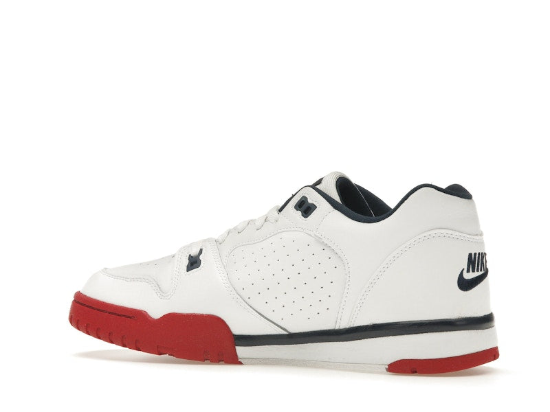 Nike Cross Trainer Low Gym Red Obsidian