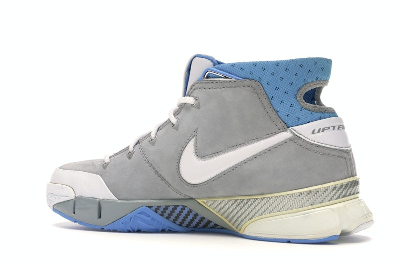 Nike Kobe 1 MPLS