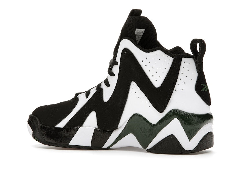 Reebok Kamikaze II OG (2020)