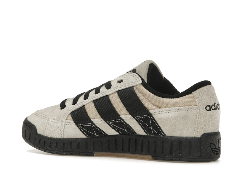 adidas LWST Wonder Beige Black