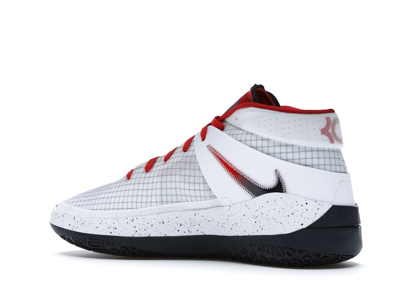 Nike KD 13 USA