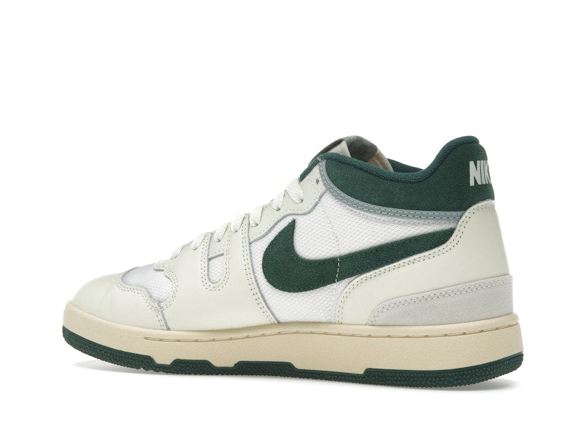 Nike Mac Attack QS SP Sail Fir