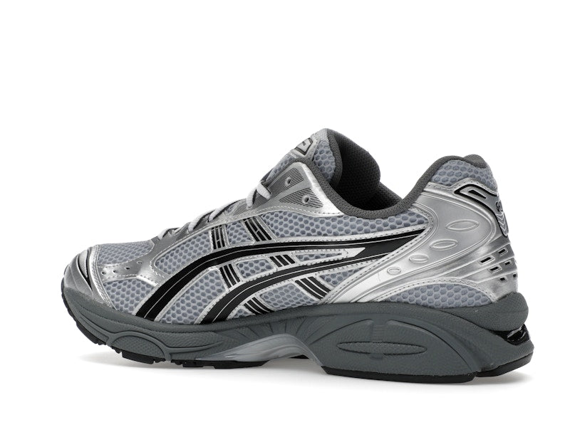 ASICS Gel-Kayano 14 Urban Research