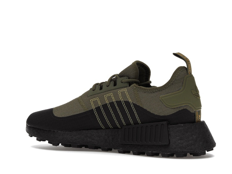 adidas NMD R1 TR Focus Olive