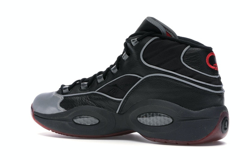 Reebok Question Mid Jadakiss A5