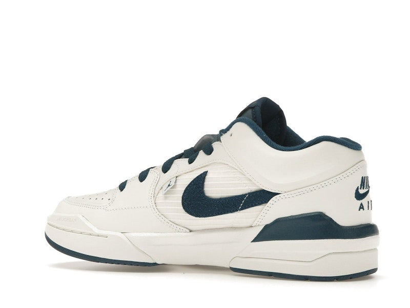 Jordan Stadium 90 Sail Ozone Blue (Women's)