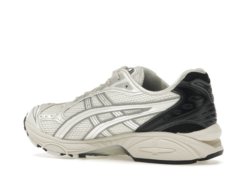 ASICS Gel-Kayano 14 Unaffected Infinite Wonders Pack White