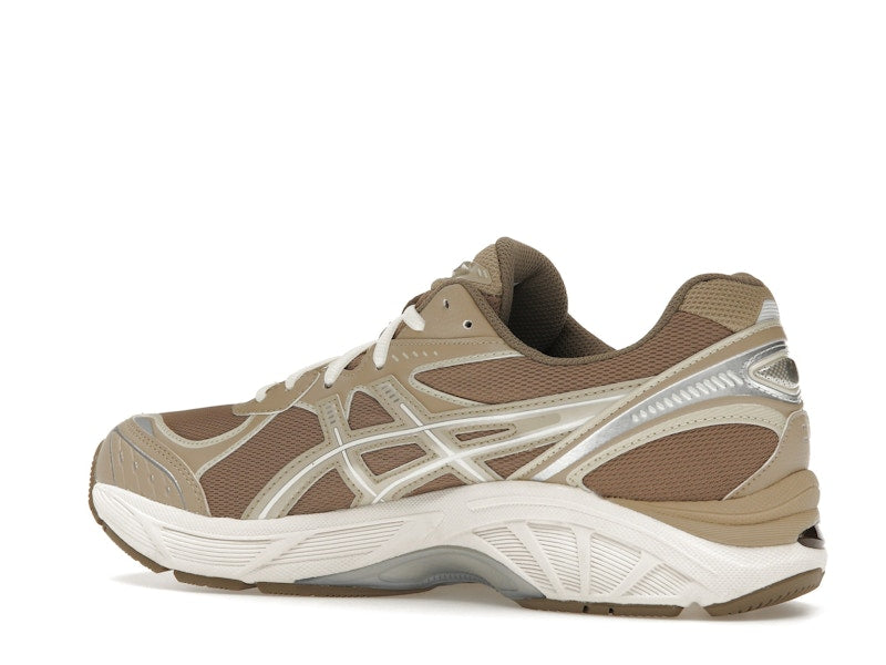 ASICS GT-2160 Pepper