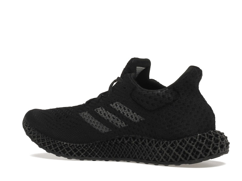 adidas Futurecraft 4D Carbon