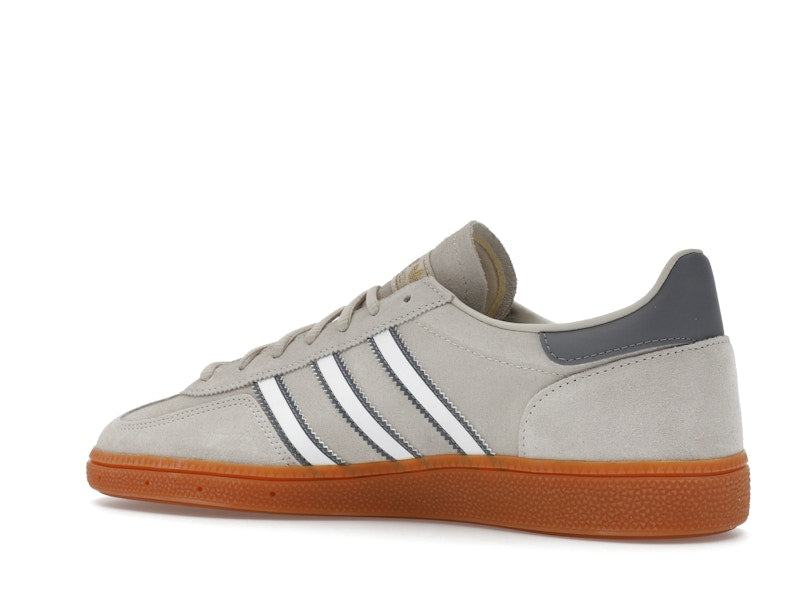 adidas Handball Spezial Alumina Grey