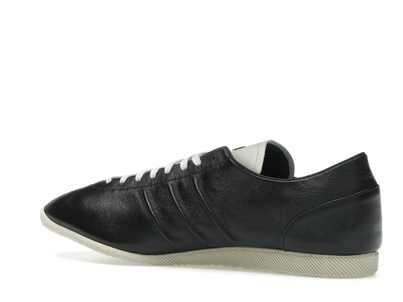 adidas Y-3 Japan Black Talc