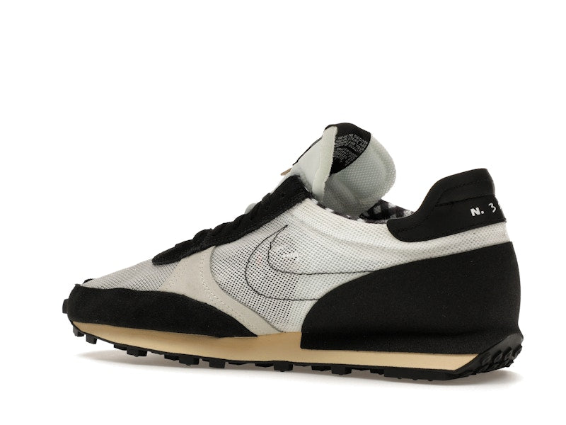 Nike Daybreak Type Fresh
