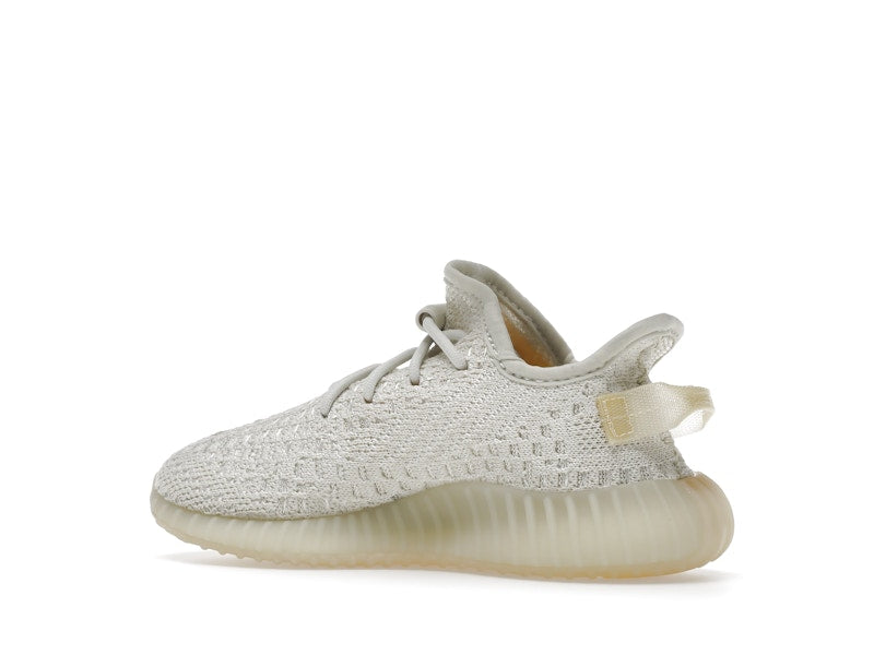 adidas Yeezy Boost 350 V2 Light (Kids)