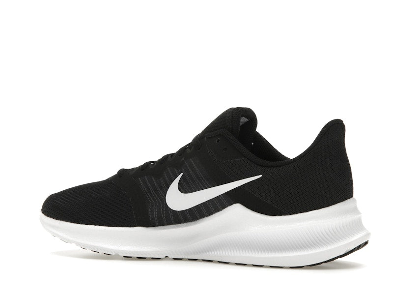 Nike Downshifter 11 Black White