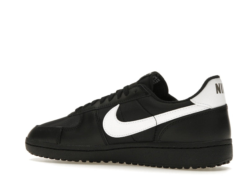Nike Field General '82 SP Black White