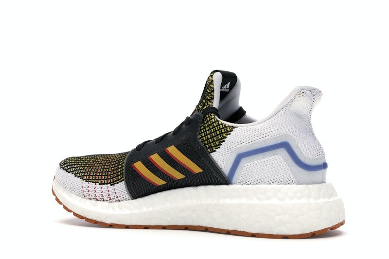 adidas Ultra Boost 2019 Toy Story 4 Woody (Kids)