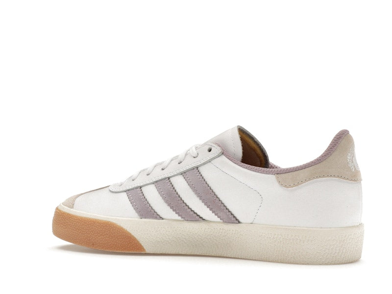 adidas Gazelle ADV Nora Vasconcellos