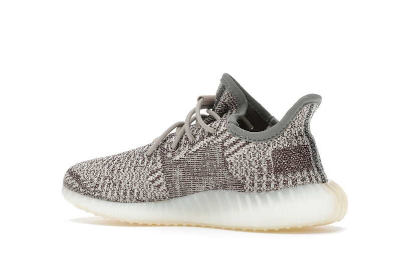 adidas Yeezy Boost 350 V2 Zyon (Kids)
