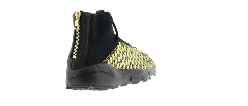 Nike Footscape Magista Olivier Rousteing