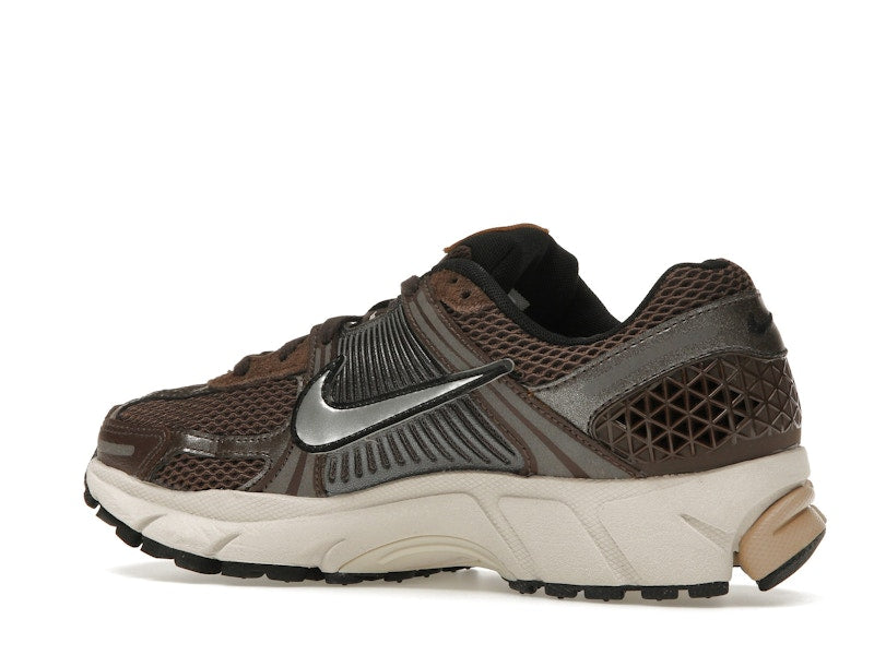 Nike Zoom Vomero 5 Baroque Brown (Women's)