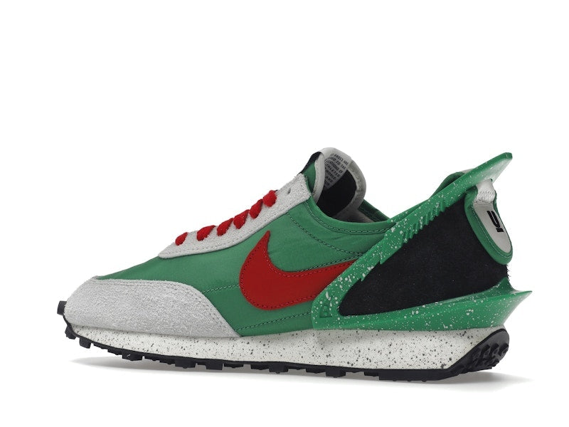 Nike Daybreak Undercover Lucky Green Red (Women's)