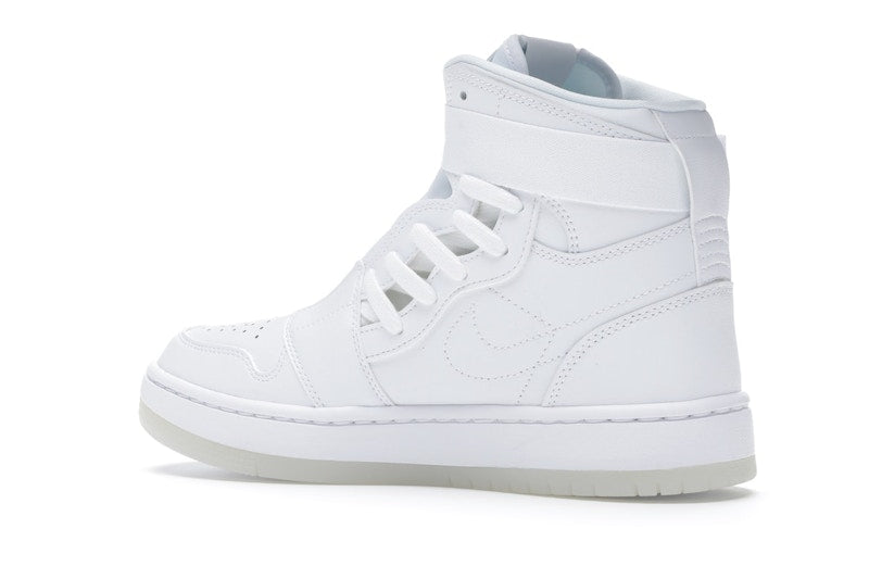 Jordan 1 Nova XX White (Women's)