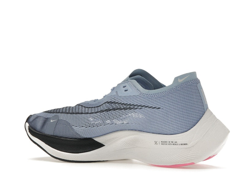 Nike ZoomX Vaporfly Next% 2 Cobalt Bliss