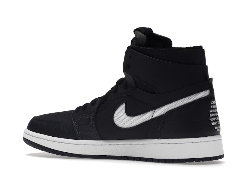 Jordan 1 High Zoom CMFT Breakfast Club