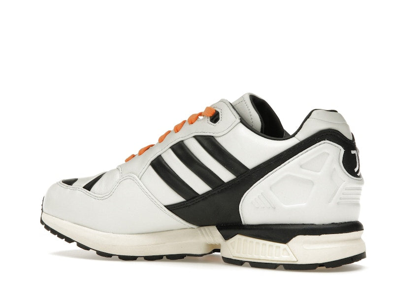 adidas ZX 6000 A-ZX Juventus FC
