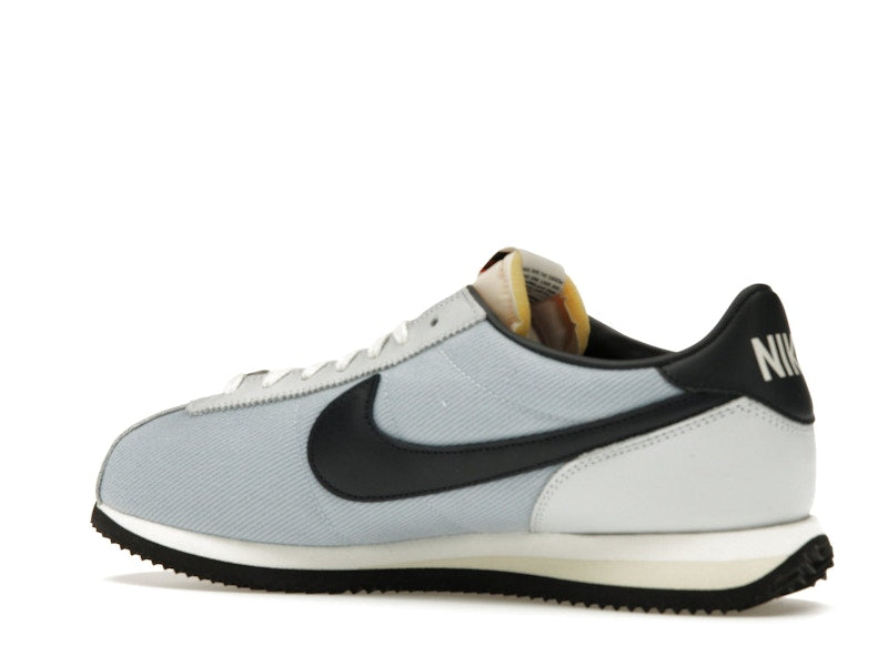 Nike Cortez Light Armory Blue