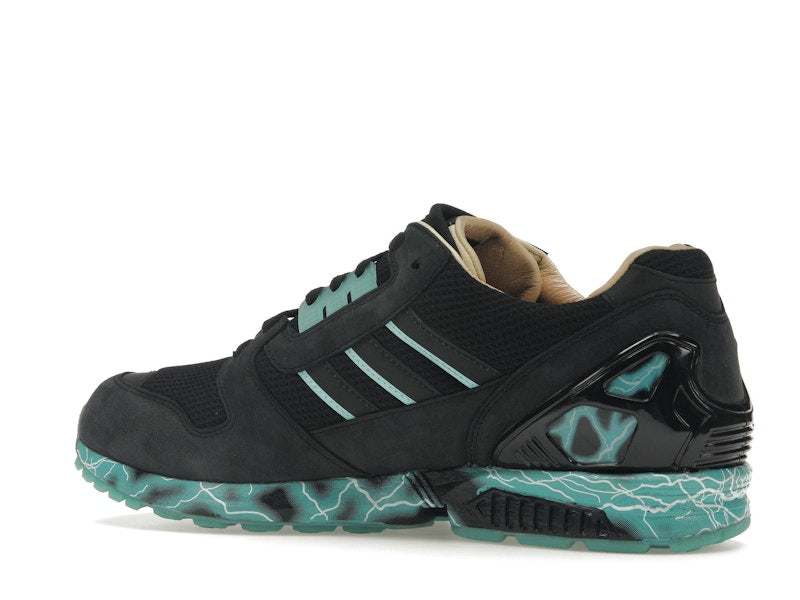 adidas ZX 8000 Star Wars Emperor