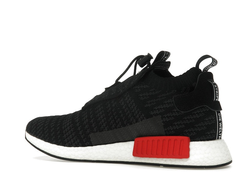 adidas NMD TS1 Bred