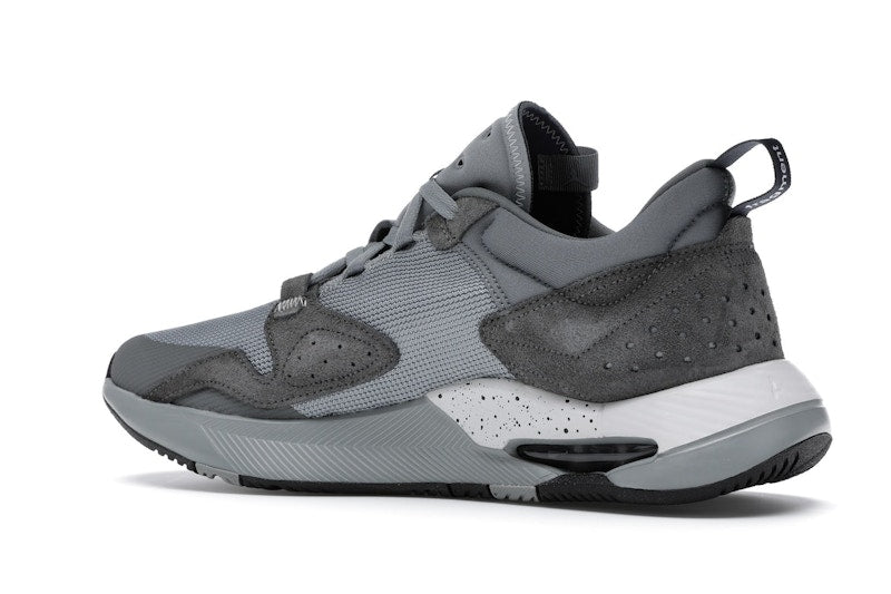 Jordan Air Cadence Fragment