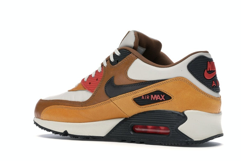 Nike Air Max 90 Escape