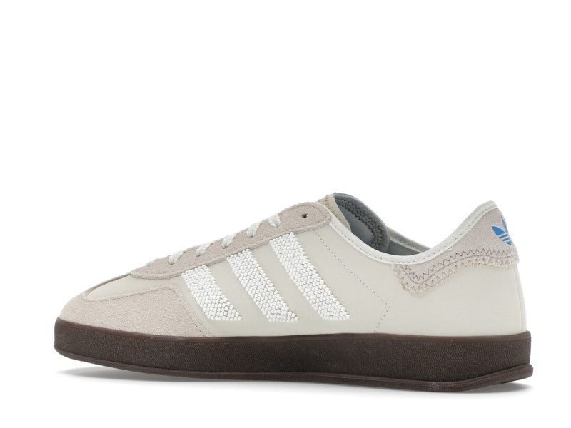adidas Gazelle Indoor CLOT By Edison Chen Off White