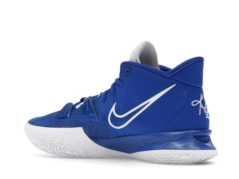 Nike Kyrie 7 TB Game Royal