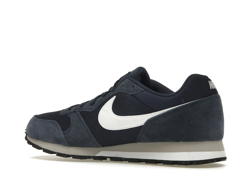 Nike MD Runner 2 Midnight Navy