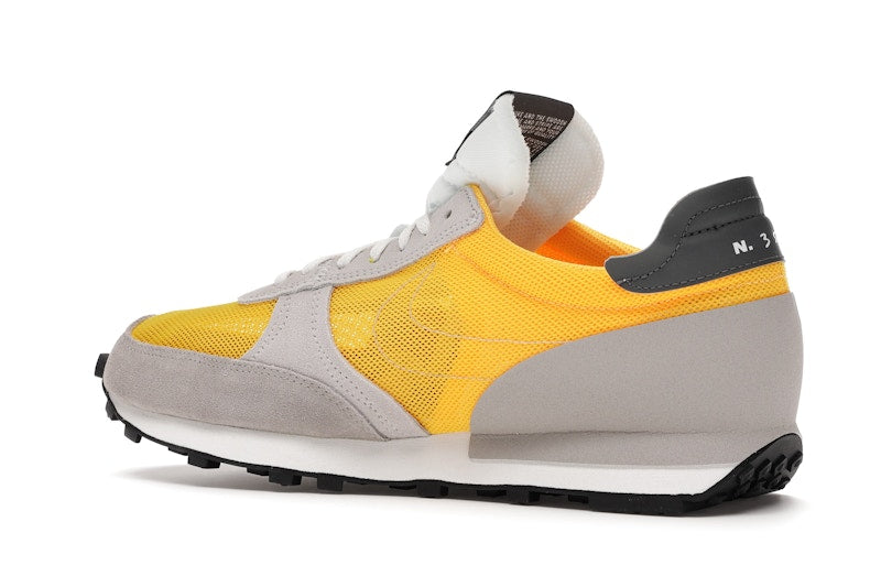 Nike DBreak-Type Laser Orange