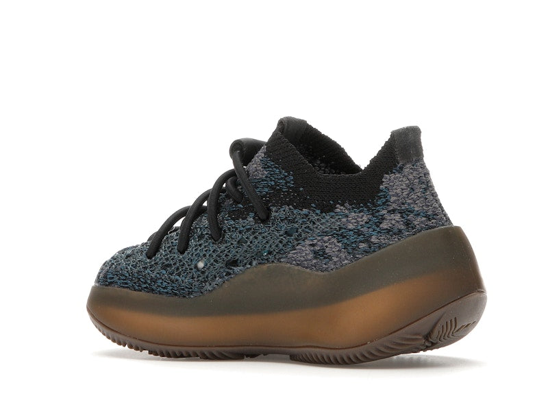 adidas Yeezy 380 Covellite (Infants)