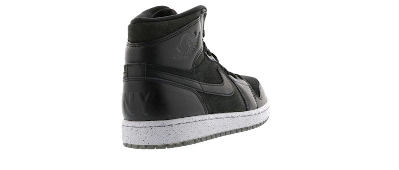 Jordan 1 Retro NYC