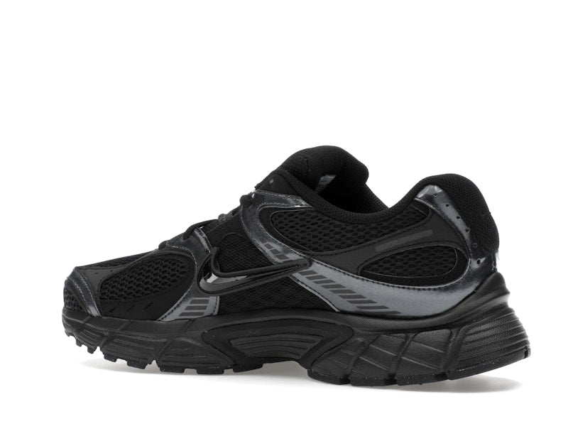 Nike V5 RNR Black Anthracite