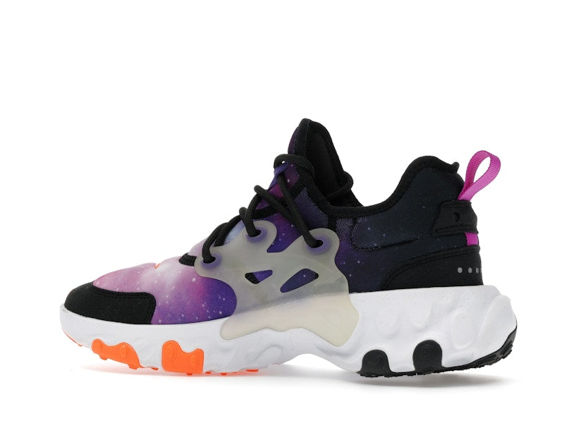 Nike React Presto Galaxy (GS)