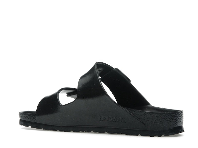 Birkenstock Arizona Essentials EVA Black