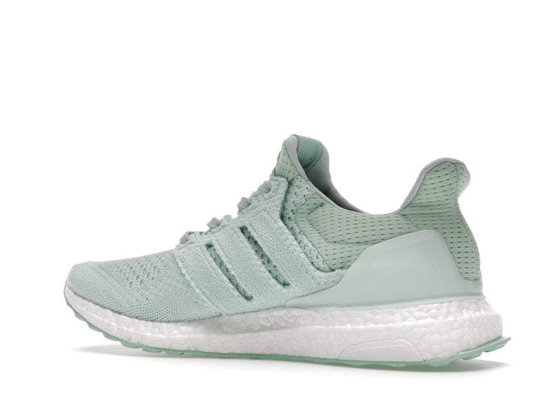 adidas Ultra Boost 1.0 Naked Waves Pack