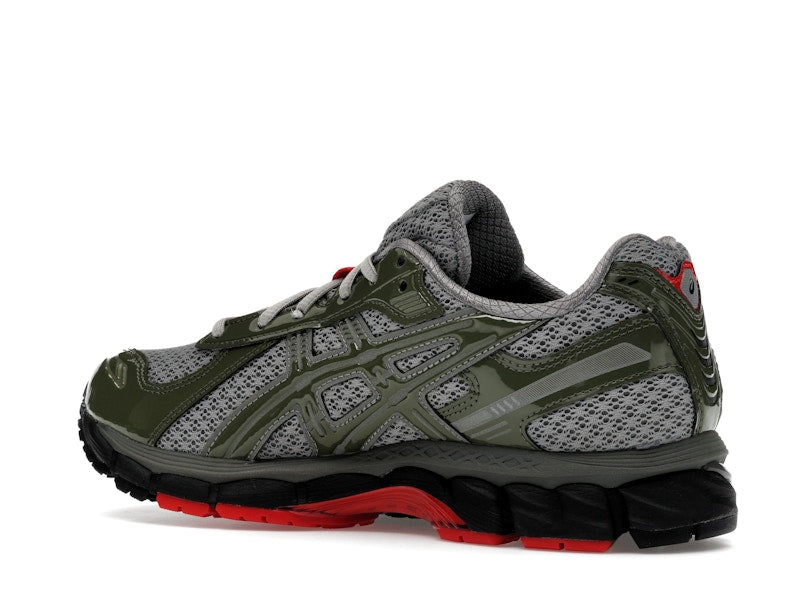 ASICS Gel-Kayano 12.1 Up There